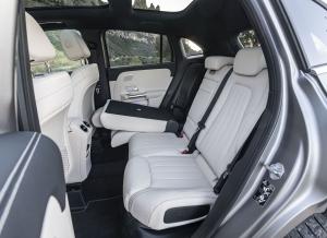 Mercedes-Benz GLA220 d 4Matic Progressive Line 2020 года  (WW)